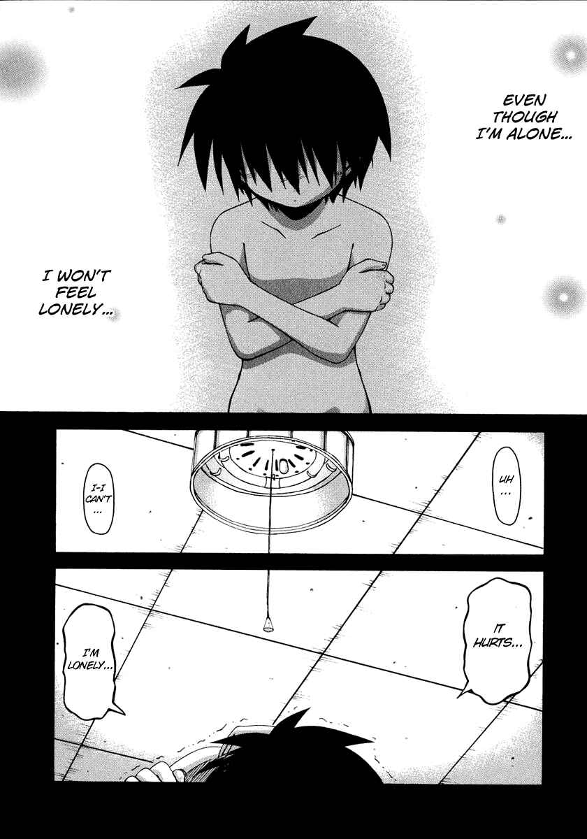 Page 10 Chapter 27 Spas-Pa
