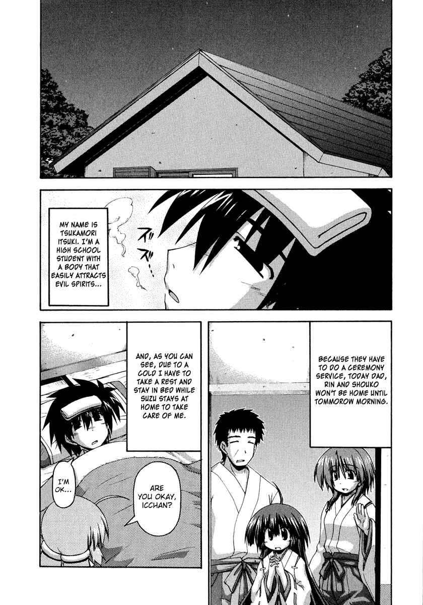 Page 2 Chapter 27 Spas-Pa