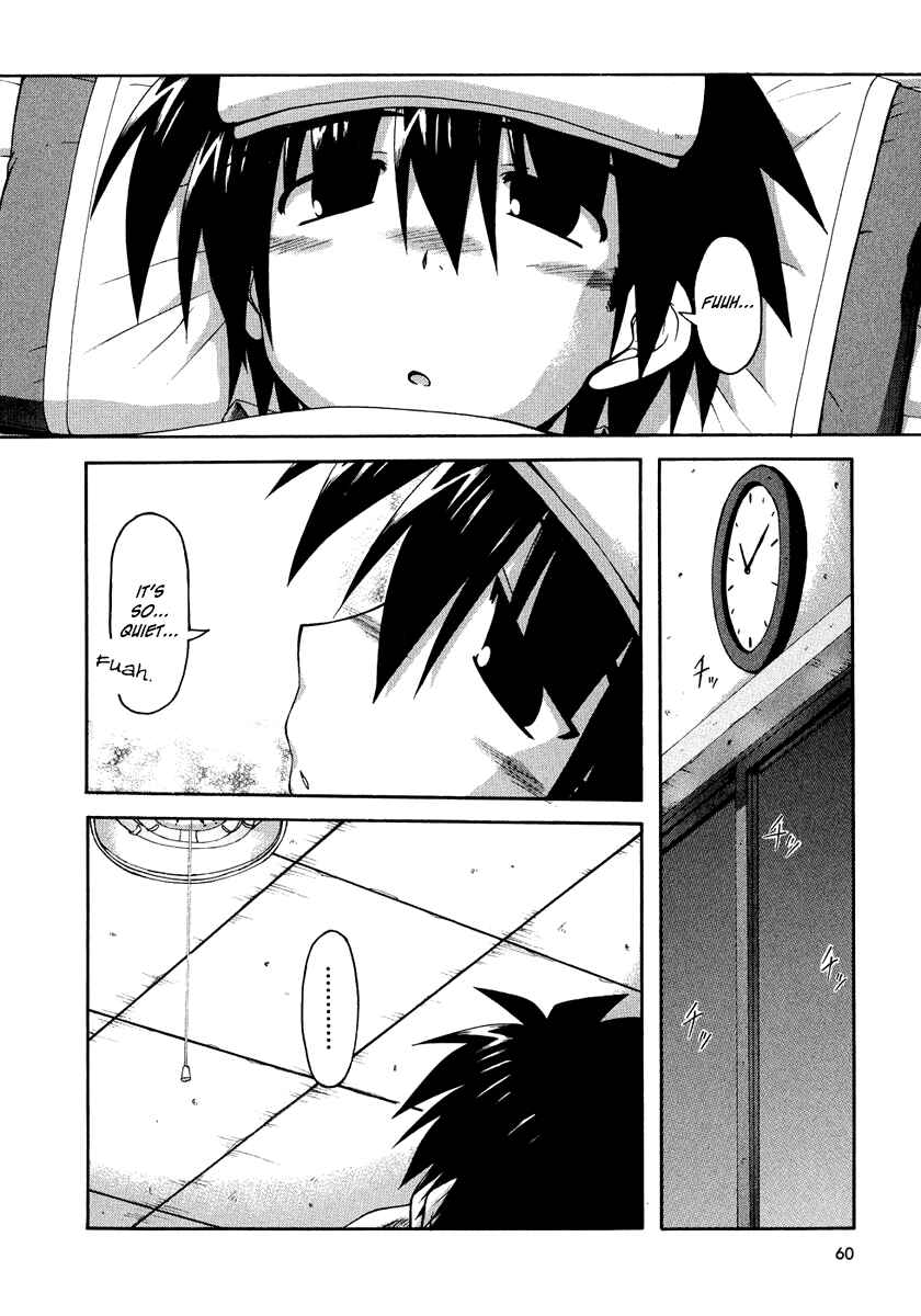 Page 4 Chapter 27 Spas-Pa