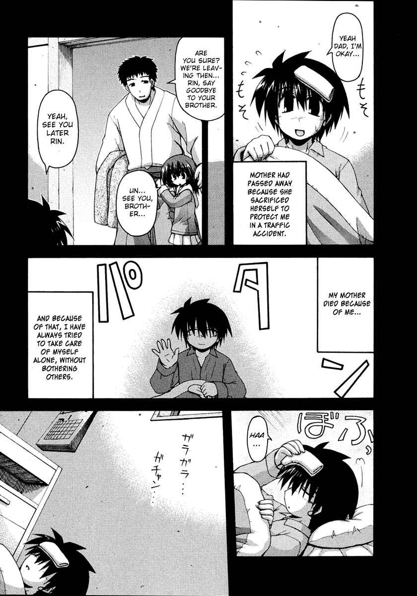 Page 7 Chapter 27 Spas-Pa