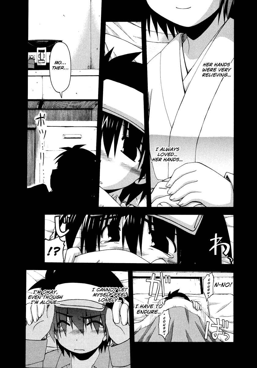 Page 9 Chapter 27 Spas-Pa