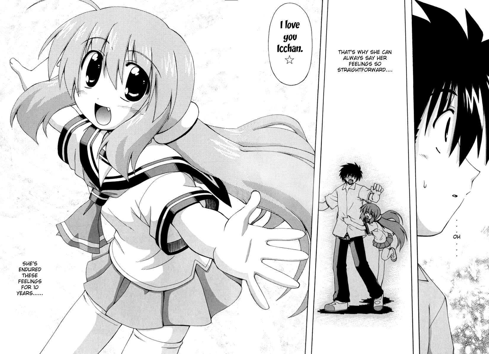 Page 17 Chapter 11 Spas-Pa