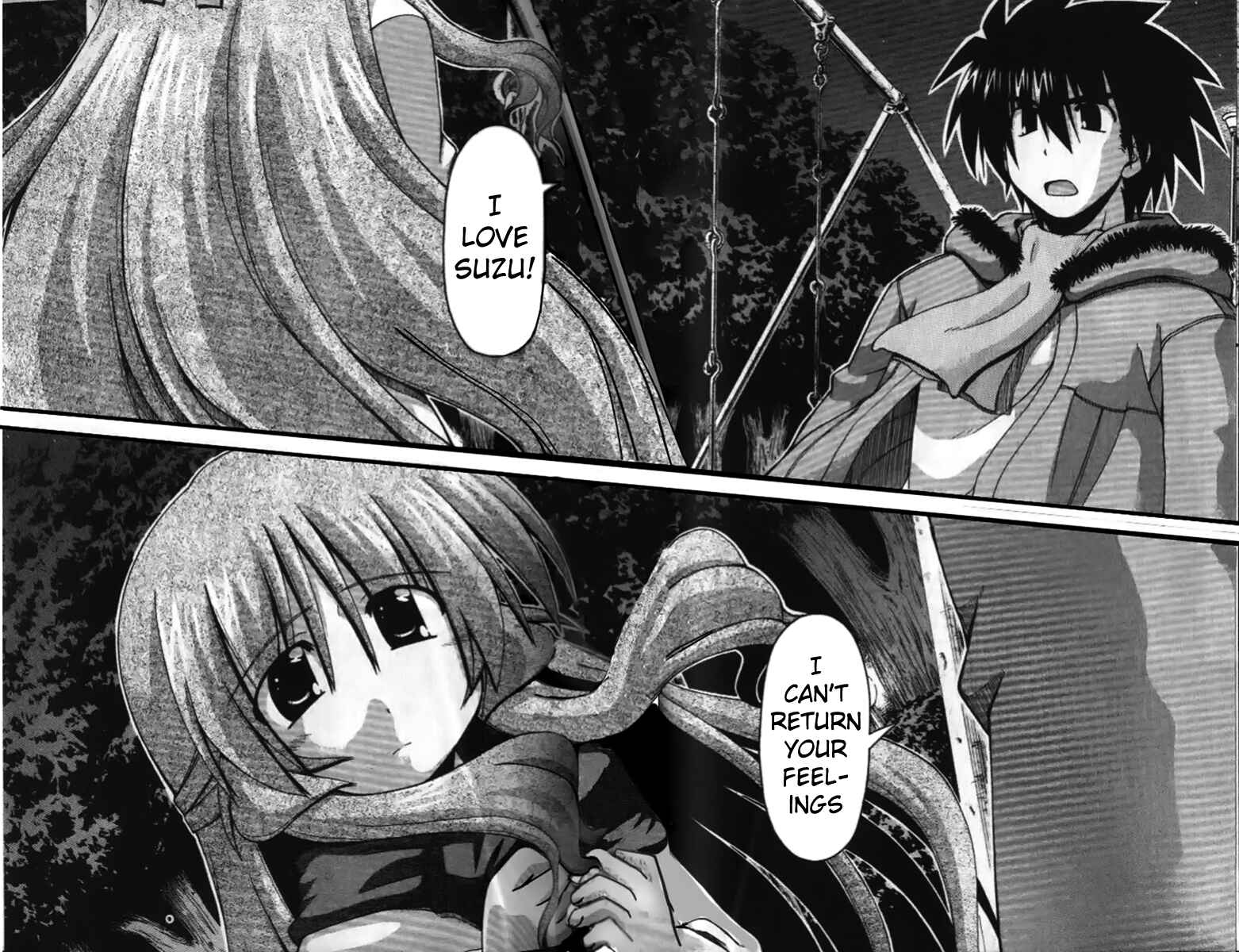 Page 10 Chapter 29 Spas-Pa