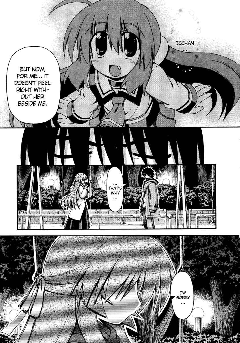 Page 9 Chapter 29 Spas-Pa