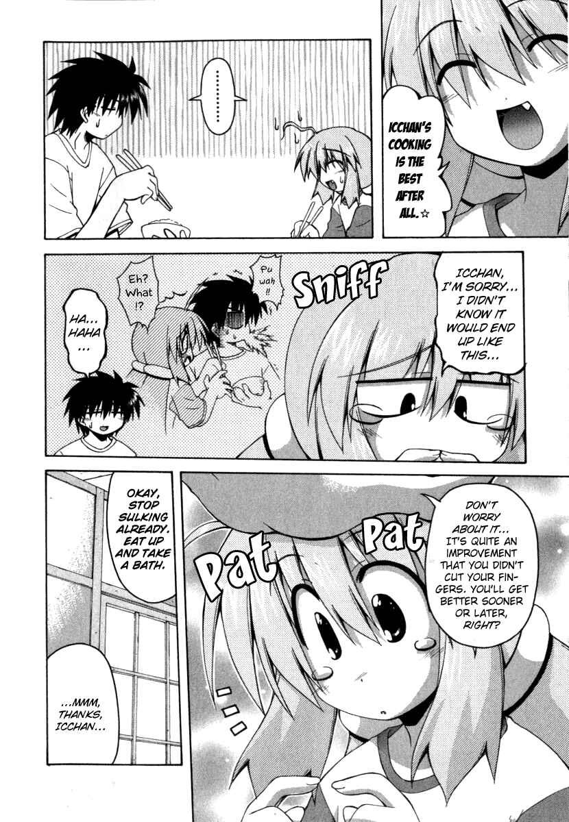 Page 10 Chapter 13 Spas-Pa