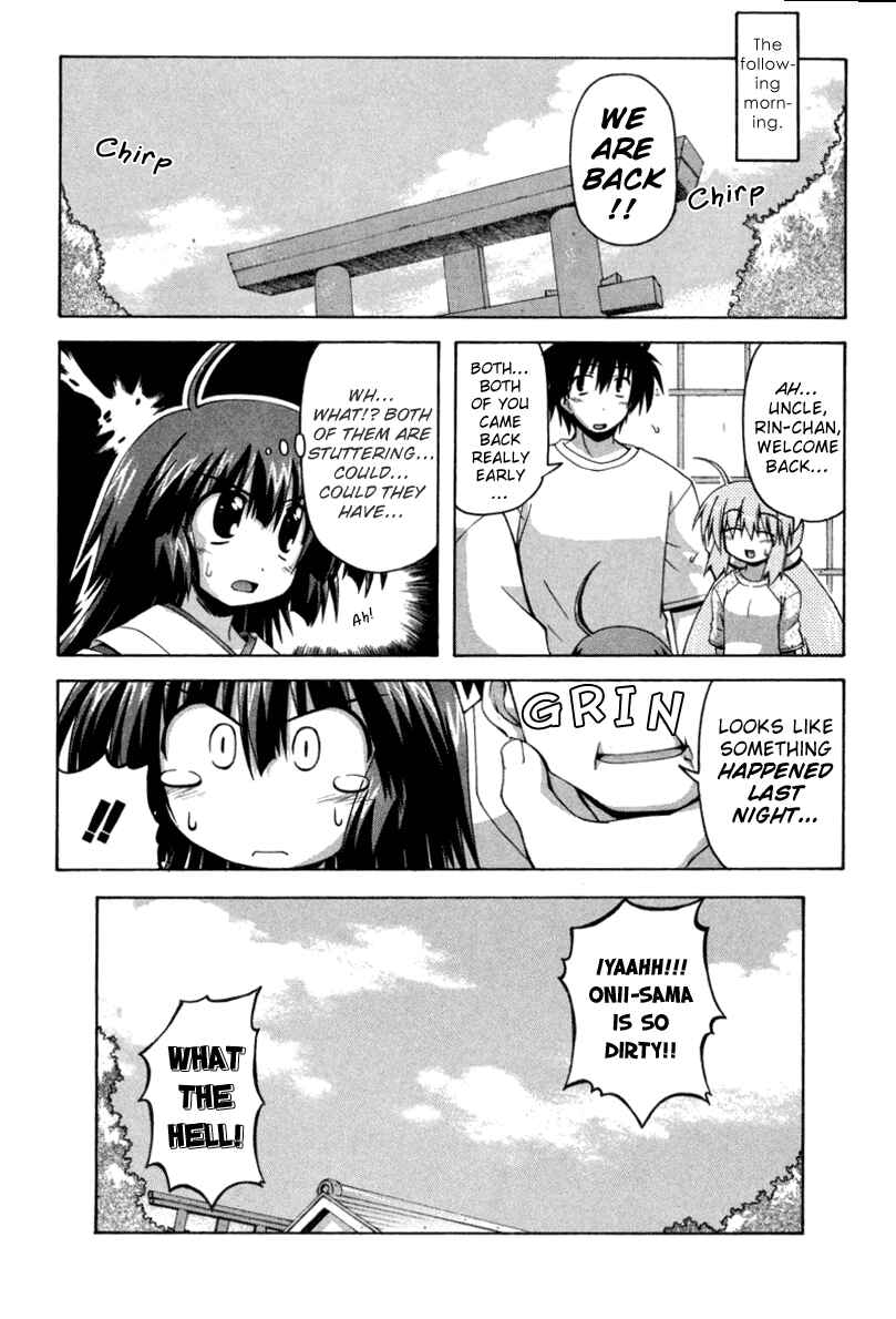 Page 22 Chapter 13 Spas-Pa