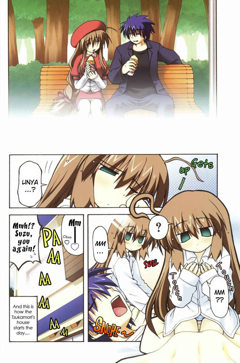 Page 5 Chapter 13 Spas-Pa