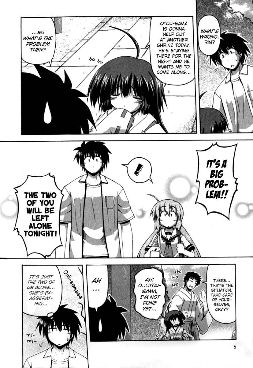 Page 6 Chapter 13 Spas-Pa