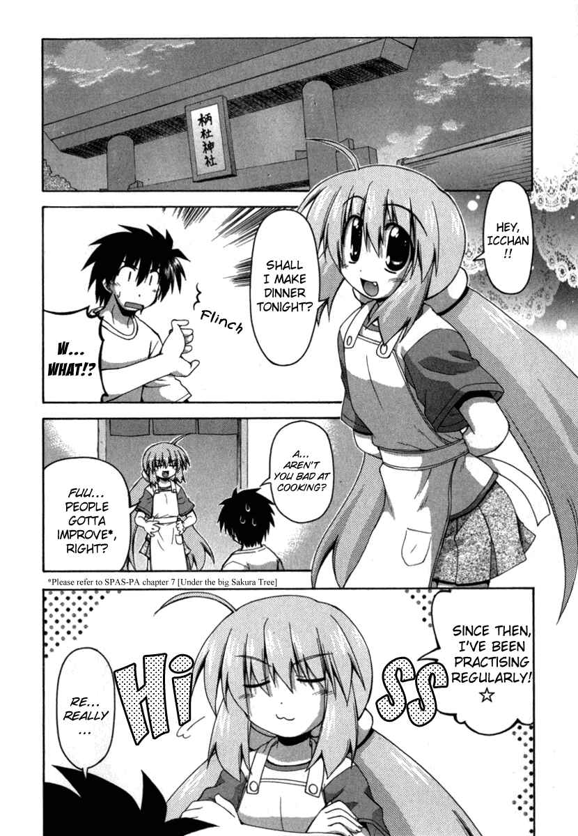 Page 8 Chapter 13 Spas-Pa