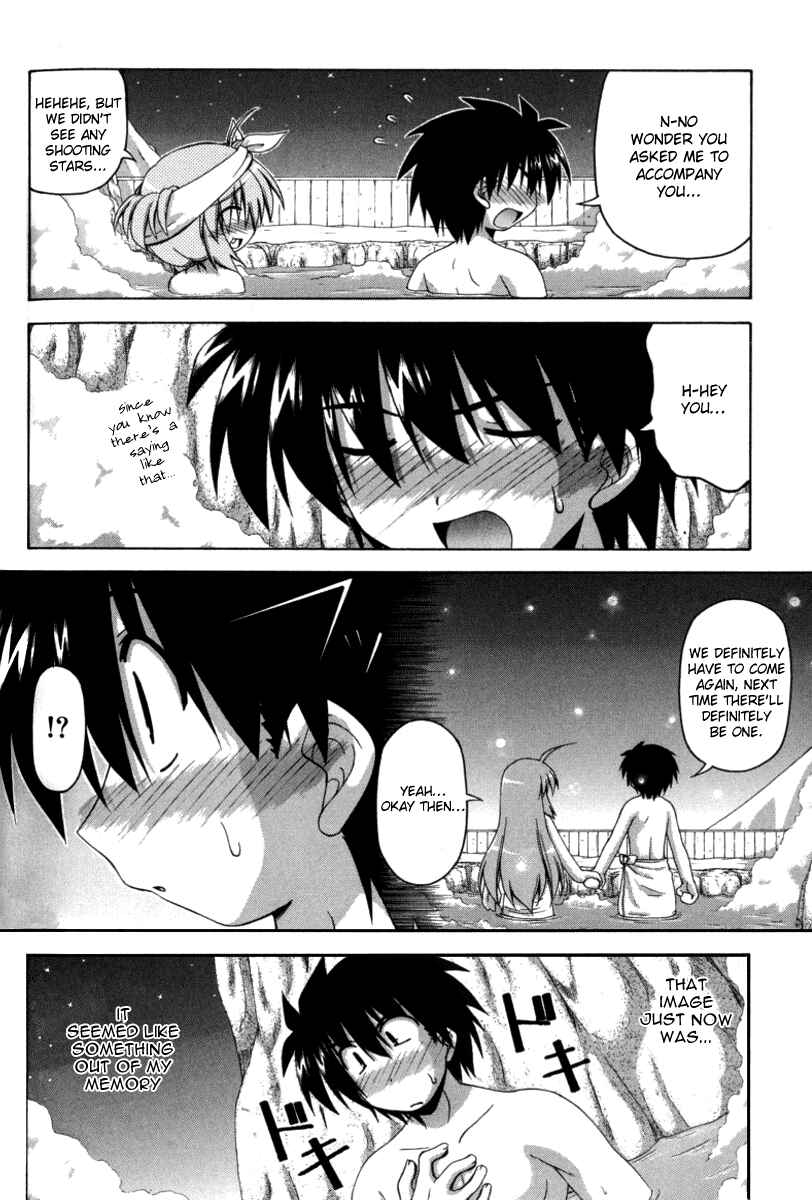 Page 14 Chapter 16 Spas-Pa