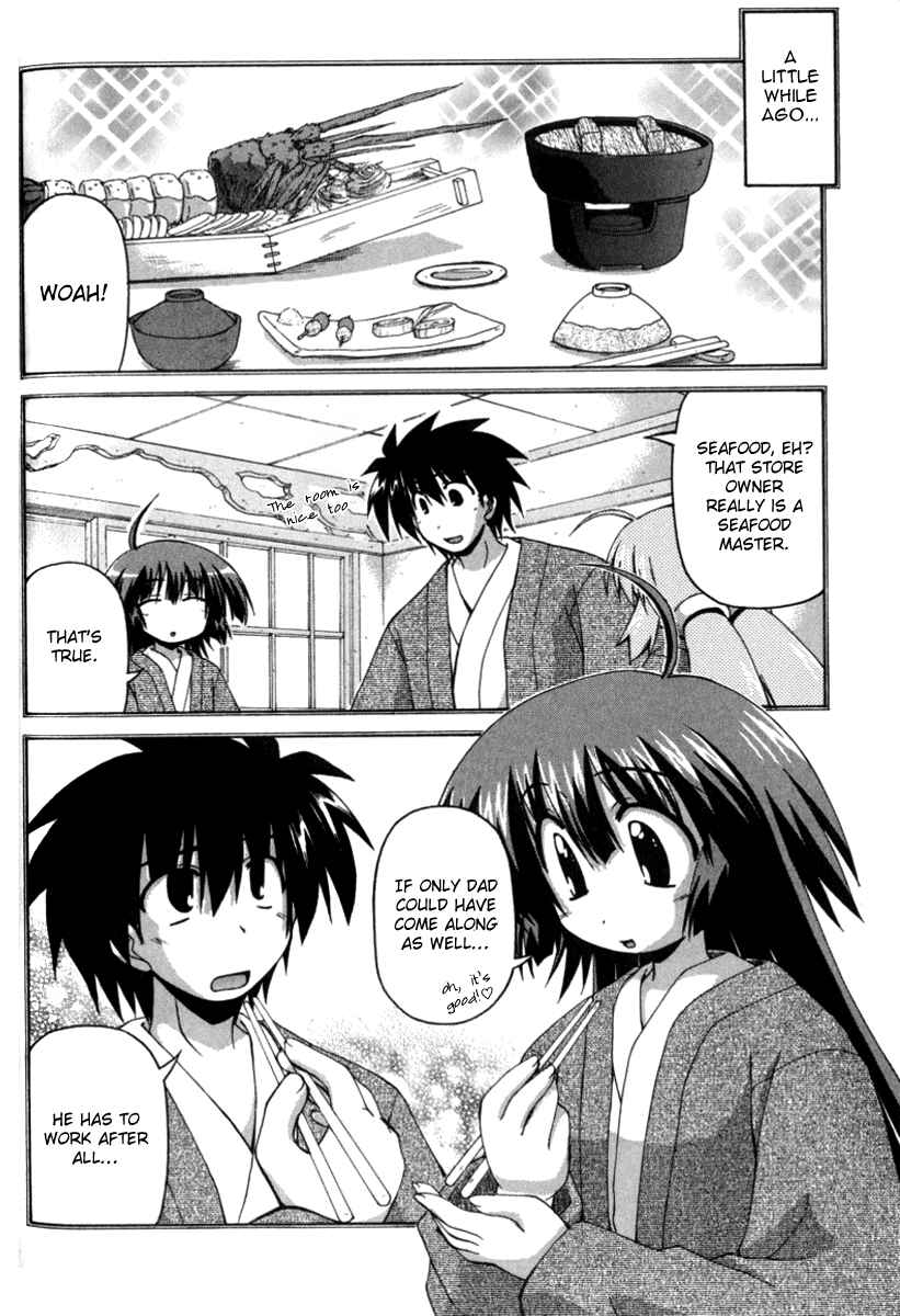Page 4 Chapter 16 Spas-Pa