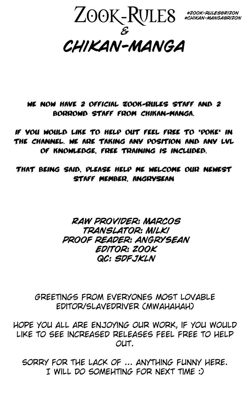 Page 21 Chapter 12 Spas-Pa