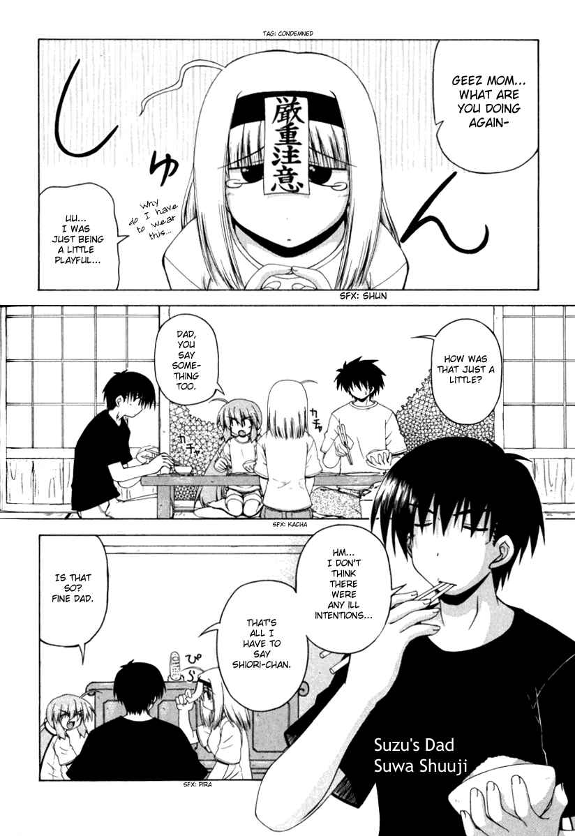 Page 3 Chapter 12 Spas-Pa