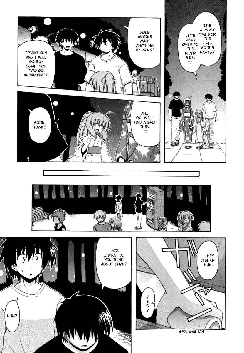 Page 8 Chapter 12 Spas-Pa