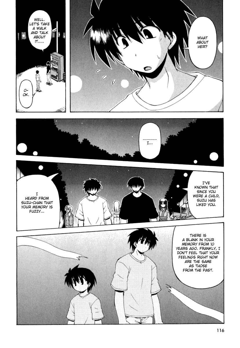 Page 9 Chapter 12 Spas-Pa