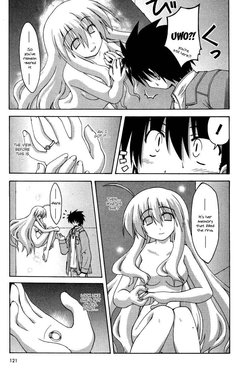 Page 14 Chapter 6 Spas-Pa