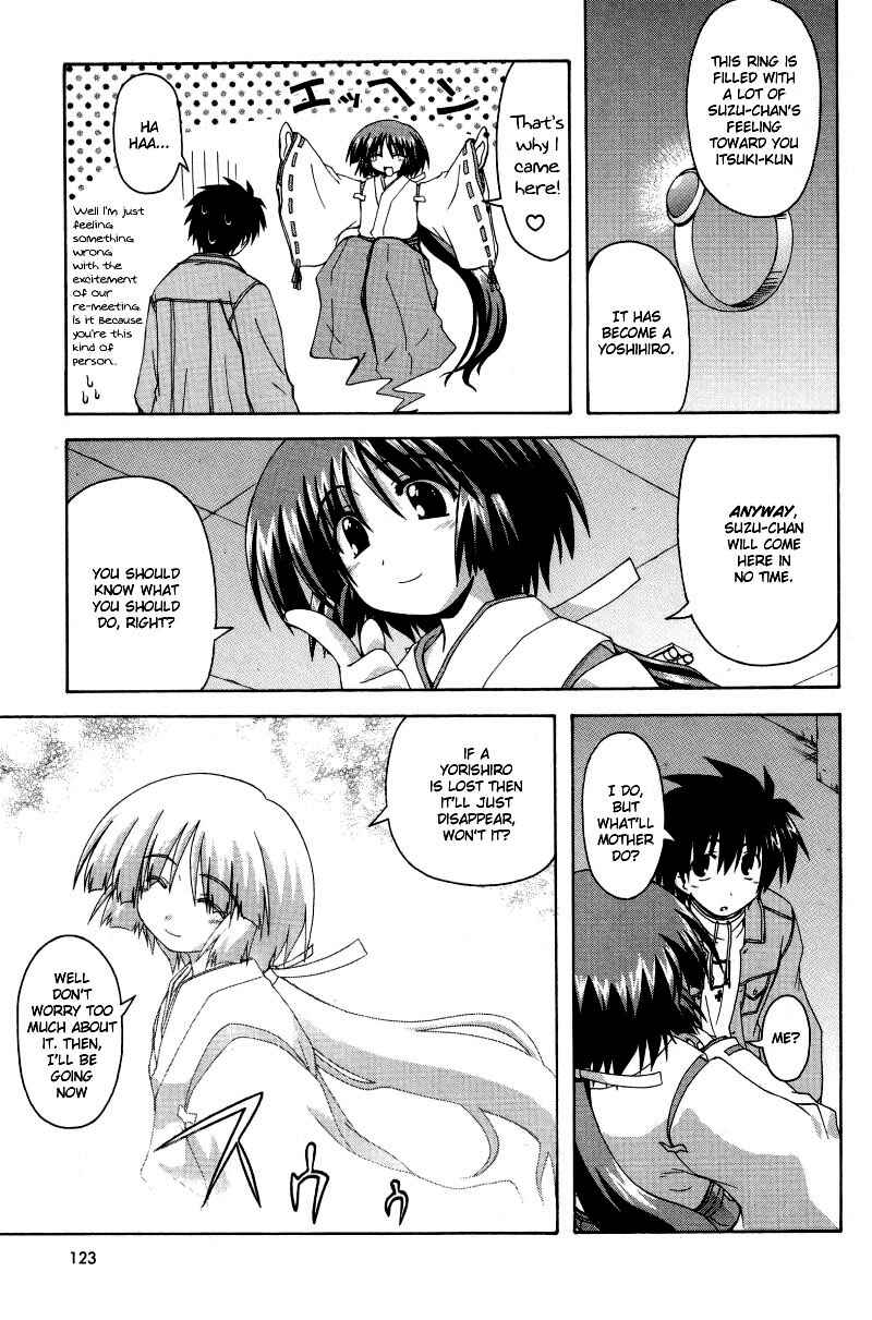 Page 16 Chapter 6 Spas-Pa