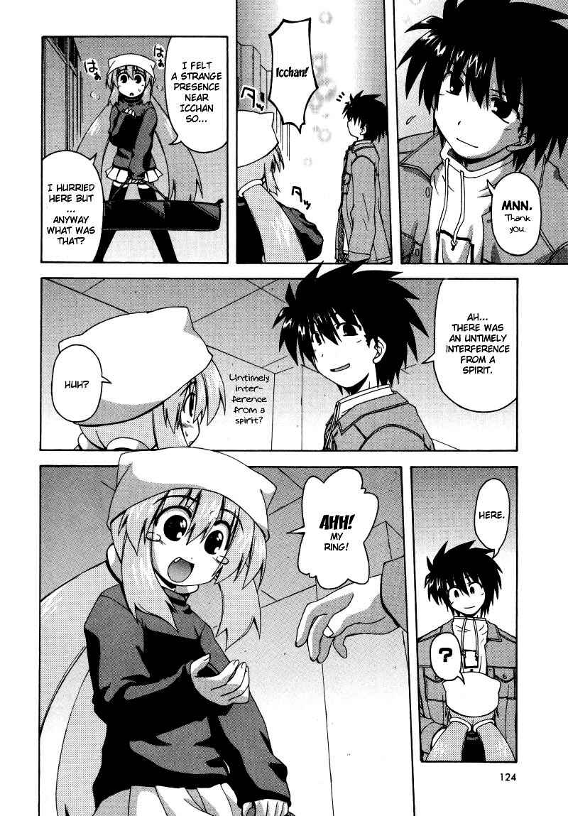 Page 17 Chapter 6 Spas-Pa