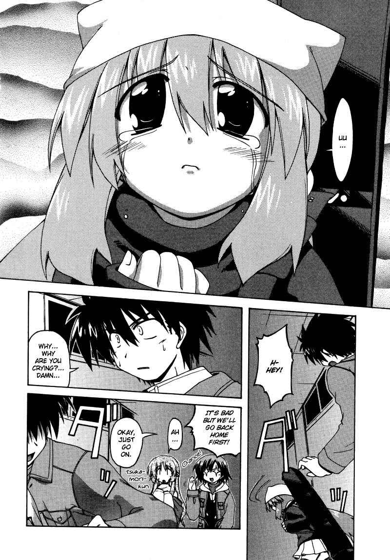 Page 5 Chapter 6 Spas-Pa