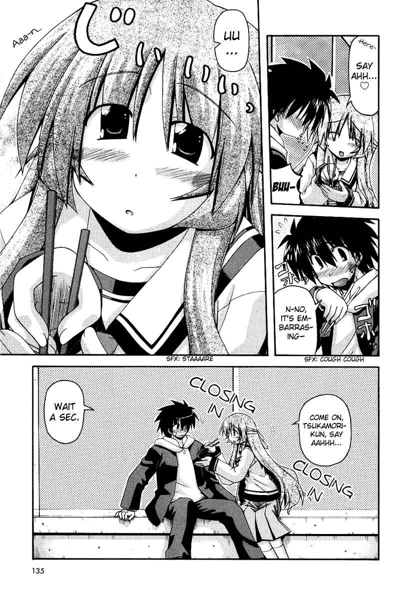 Page 16 Chapter 25 Spas-Pa