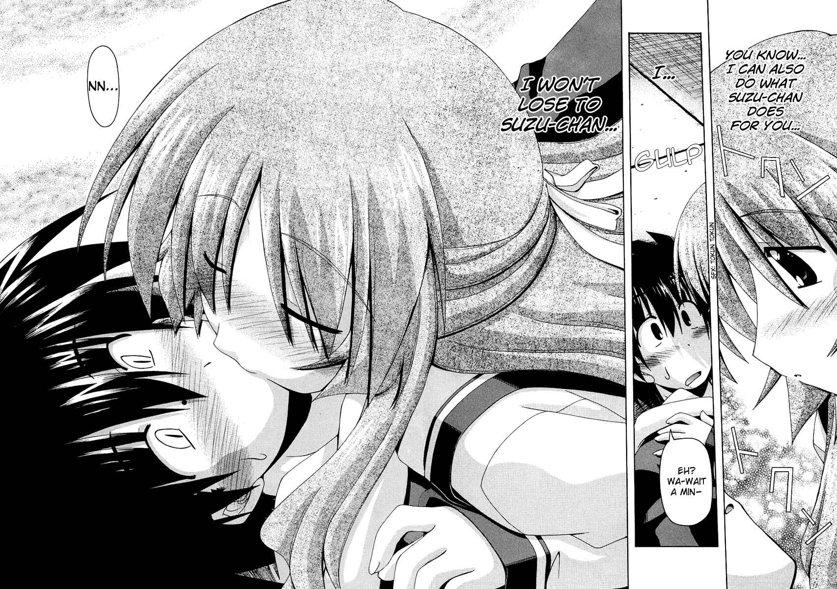 Page 19 Chapter 25 Spas-Pa