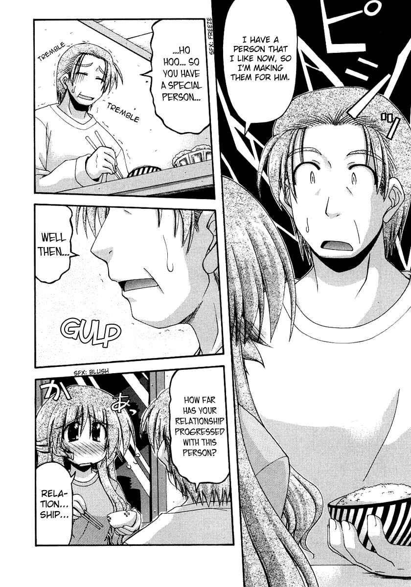 Page 26 Chapter 25 Spas-Pa