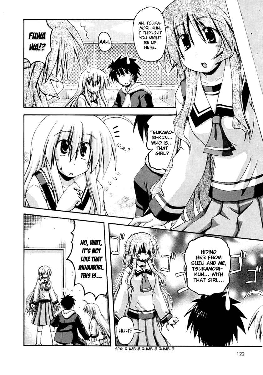 Page 4 Chapter 25 Spas-Pa