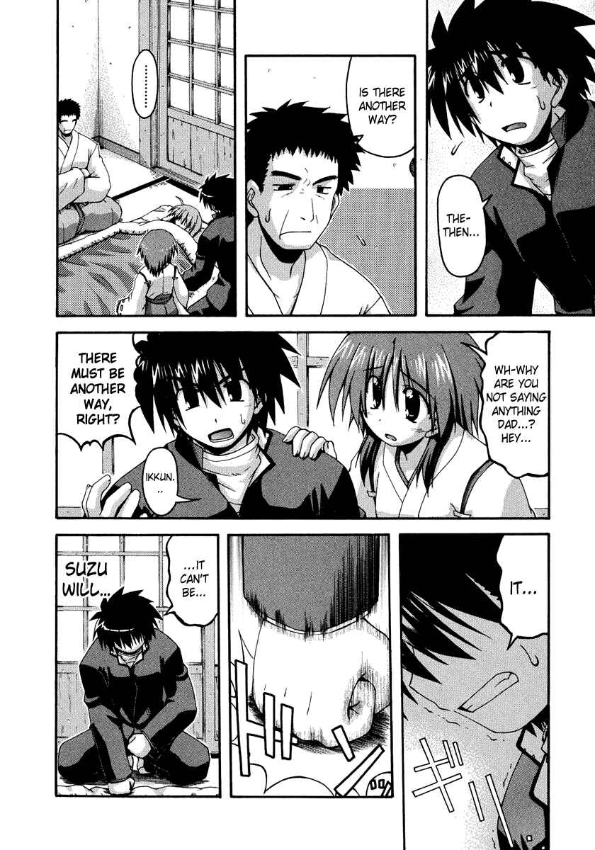Page 12 Chapter 28 Spas-Pa
