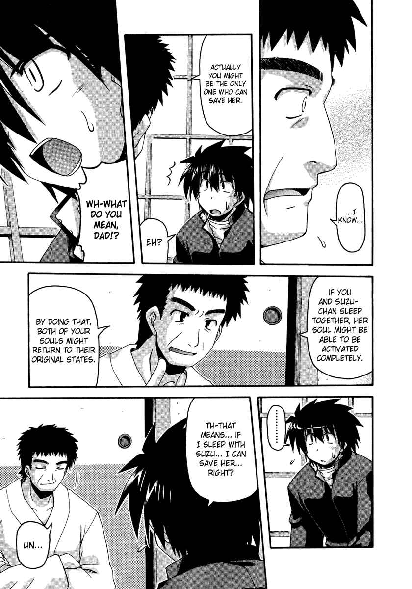 Page 15 Chapter 28 Spas-Pa