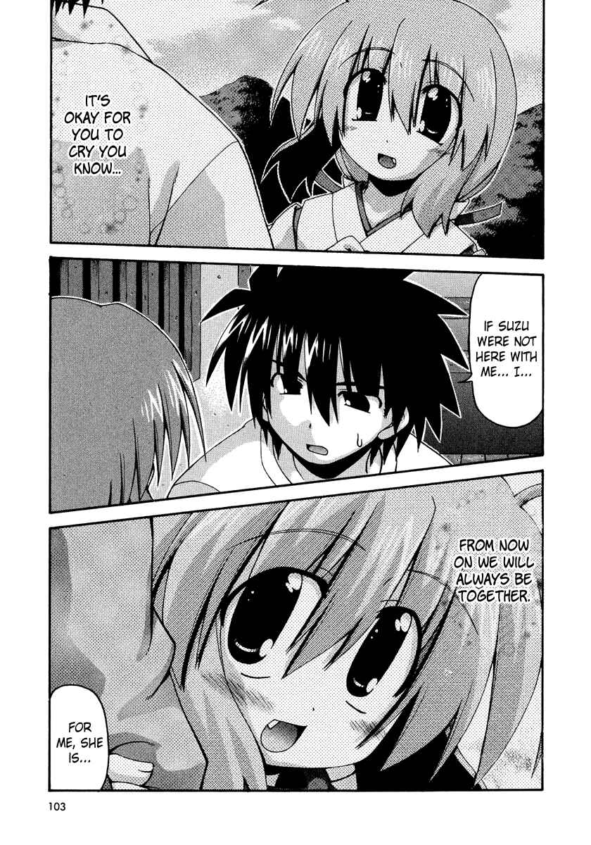 Page 25 Chapter 28 Spas-Pa