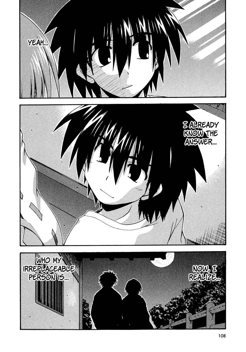 Page 29 Chapter 28 Spas-Pa