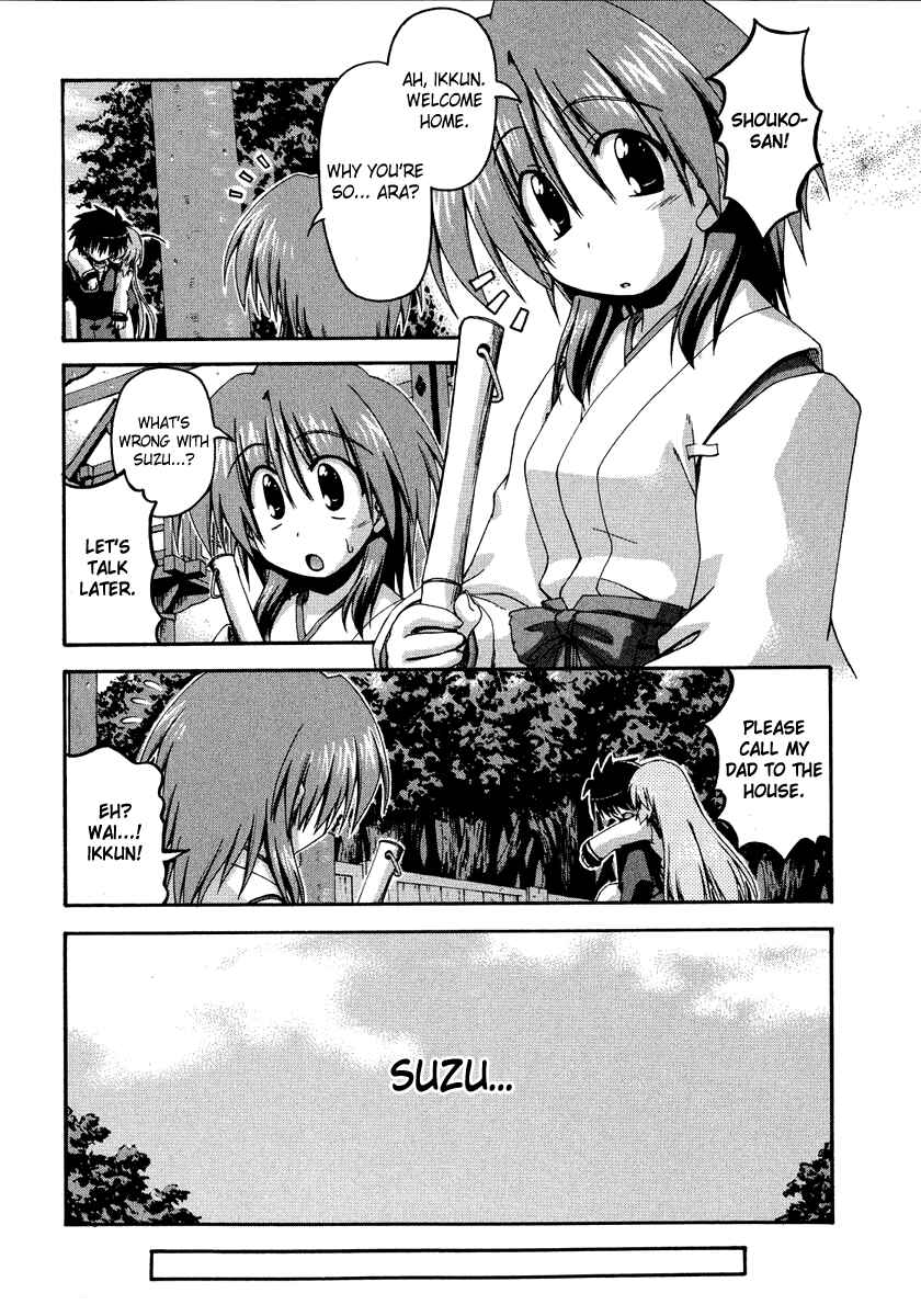 Page 3 Chapter 28 Spas-Pa