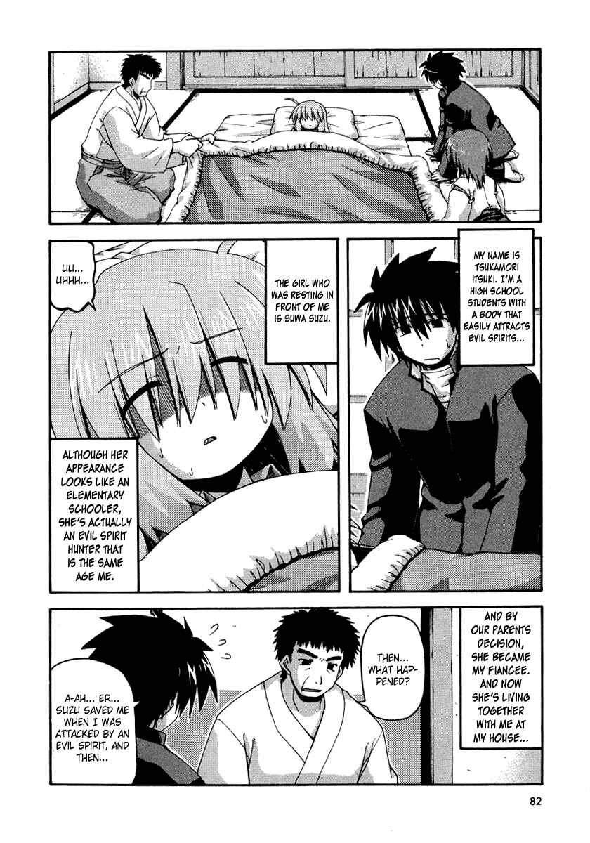 Page 4 Chapter 28 Spas-Pa