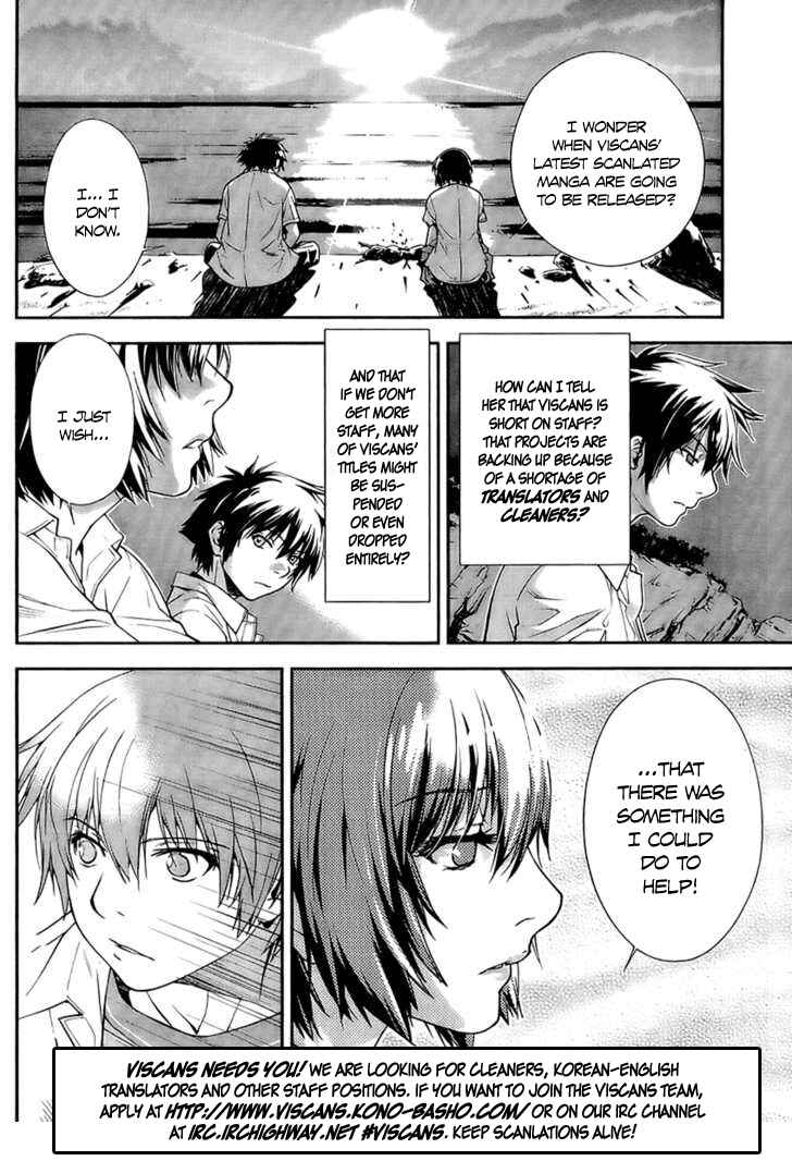 Page 11 Chapter 25.8 Spas-Pa