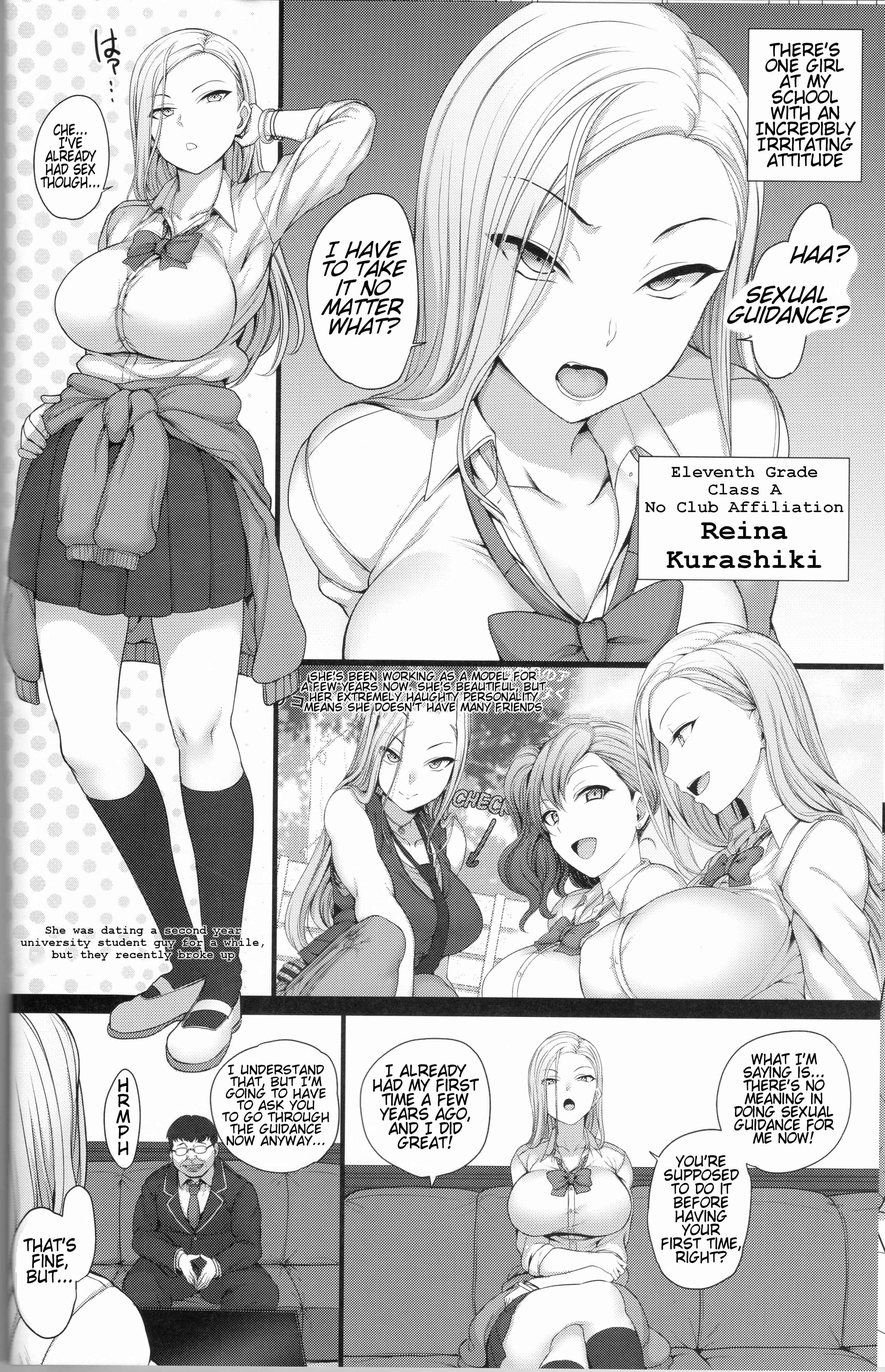 Page 16 Chapter 2 Hypnotic Sexual Counseling