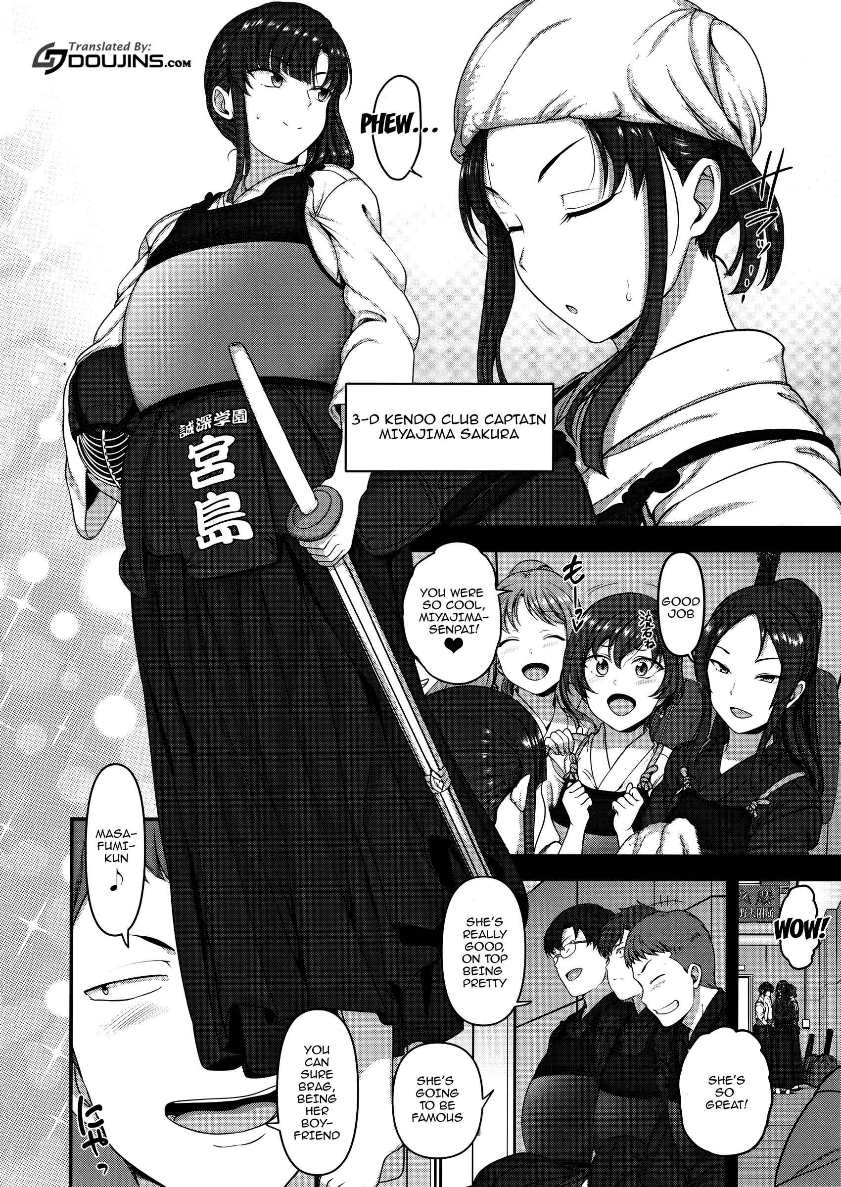 Page 3 Chapter 6 Hypnotic Sexual Counseling