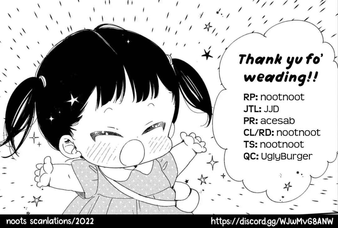 Page 30 Chapter 129 Gakuen Babysitters