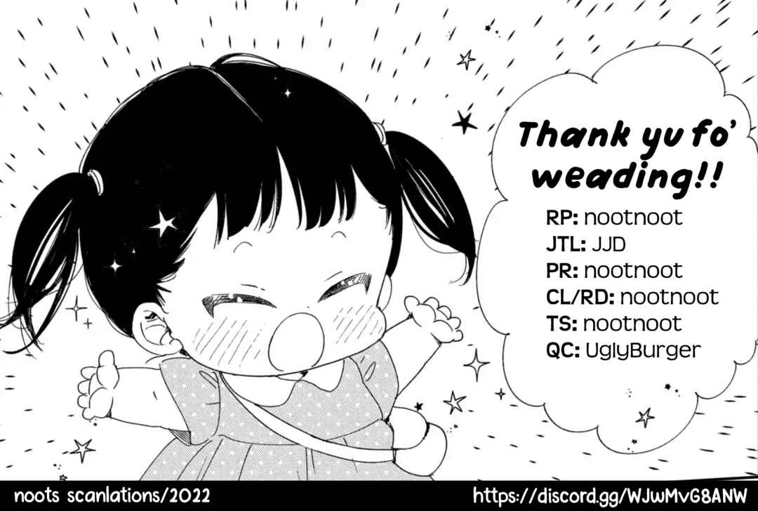 Page 26 Chapter 128 Gakuen Babysitters