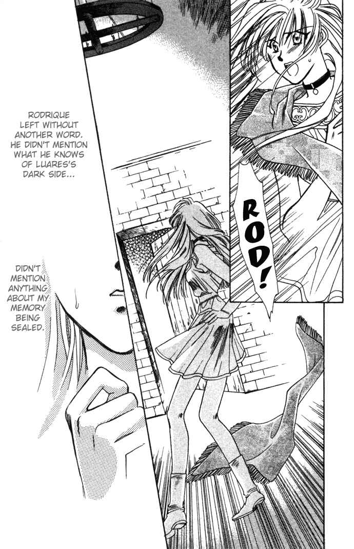 Page 4 Chapter 12 Seimaden