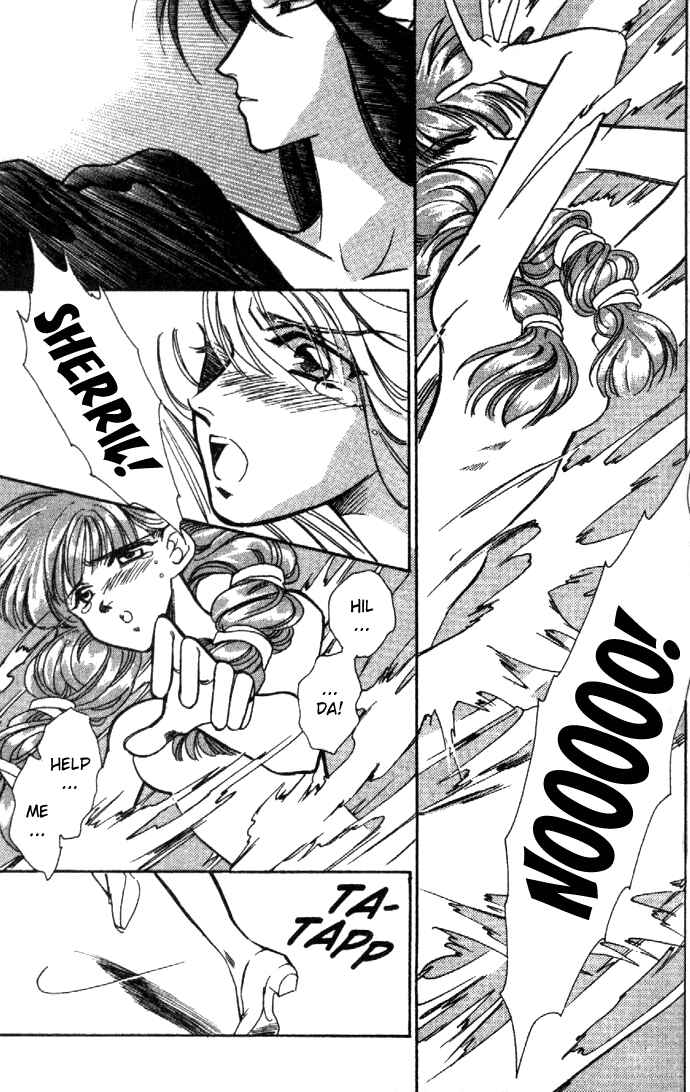 Page 20 Chapter 22 Seimaden