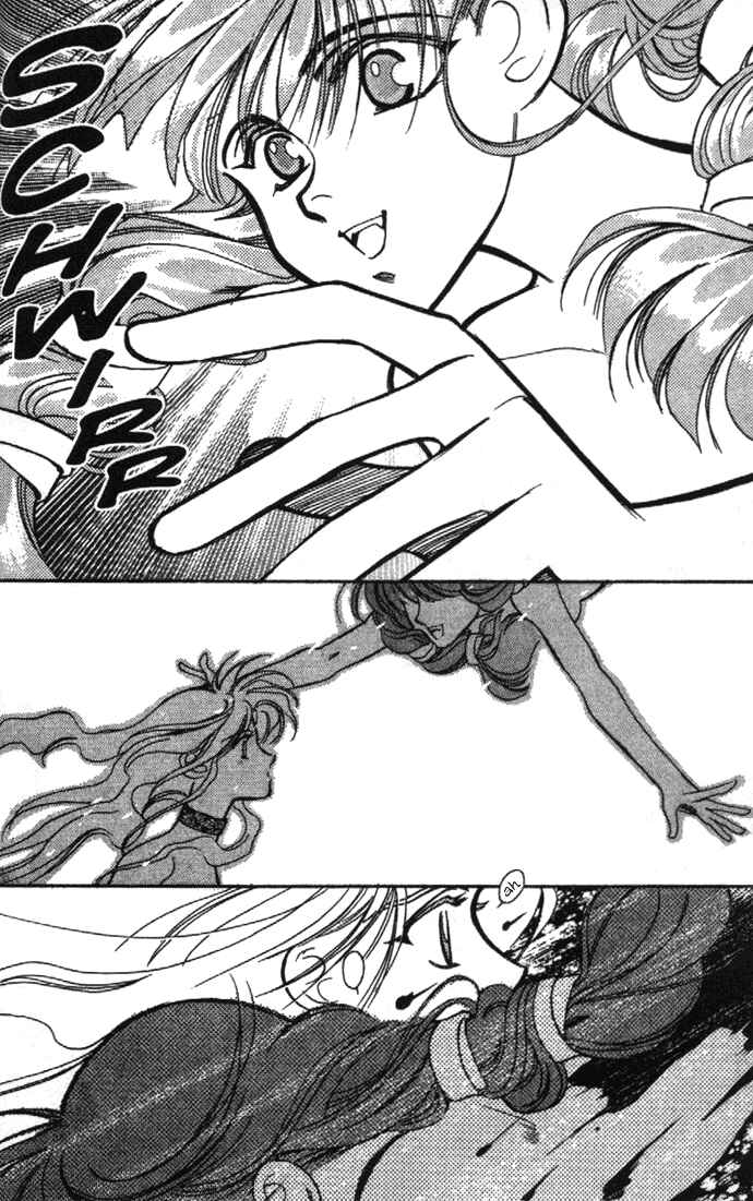 Page 30 Chapter 22 Seimaden