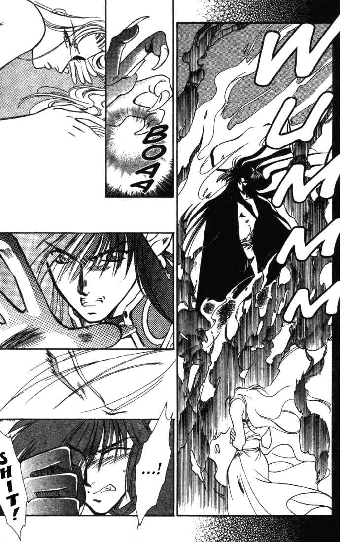 Page 33 Chapter 22 Seimaden