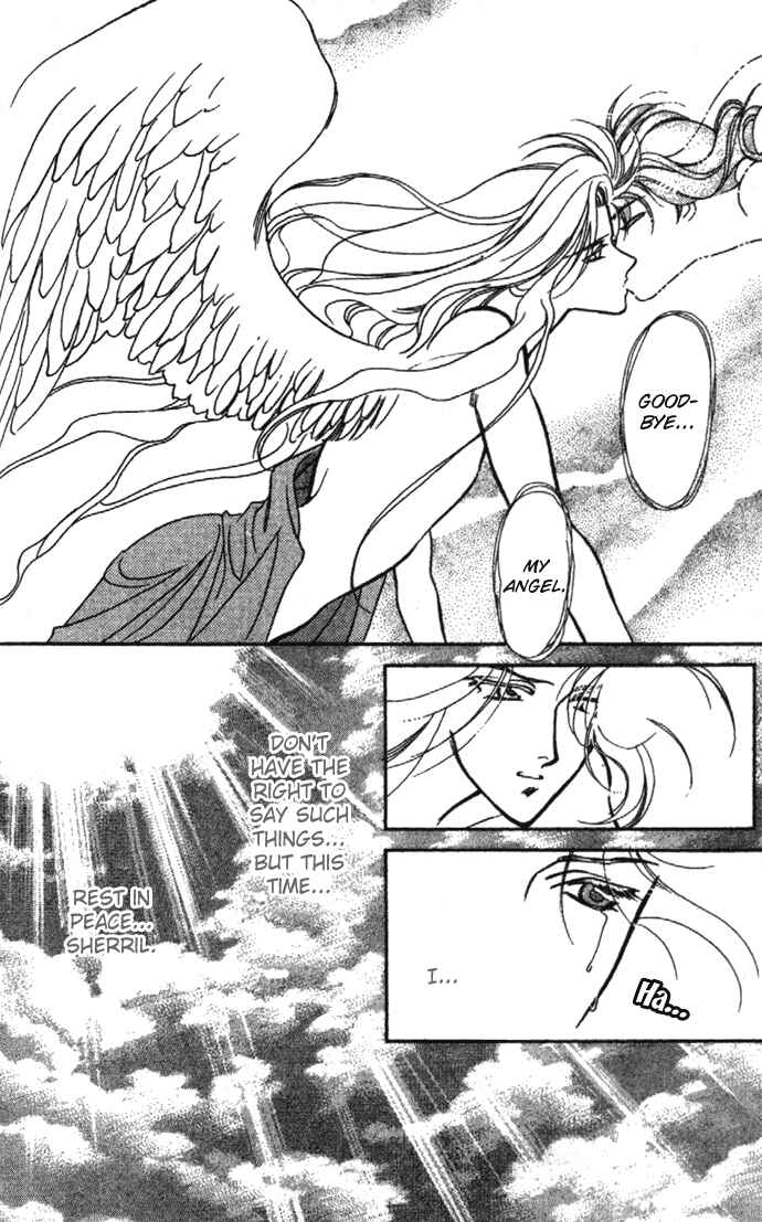 Page 36 Chapter 22 Seimaden