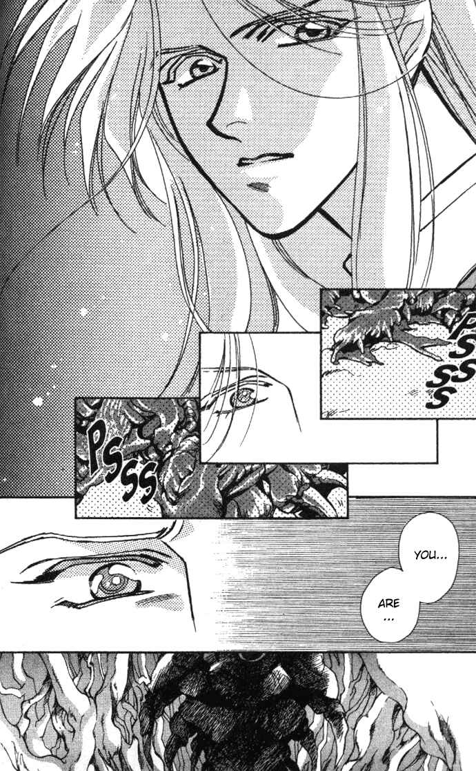Page 5 Chapter 22 Seimaden