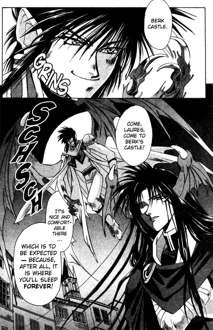 Page 19 Chapter 14 Seimaden