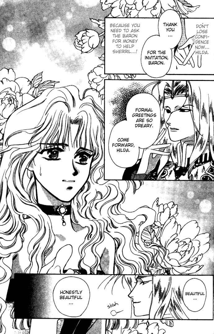 Page 1 Chapter 9 Seimaden