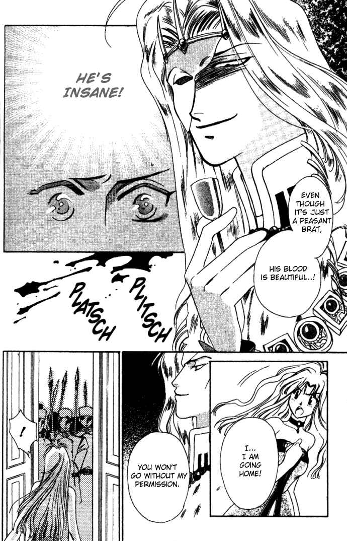Page 4 Chapter 9 Seimaden