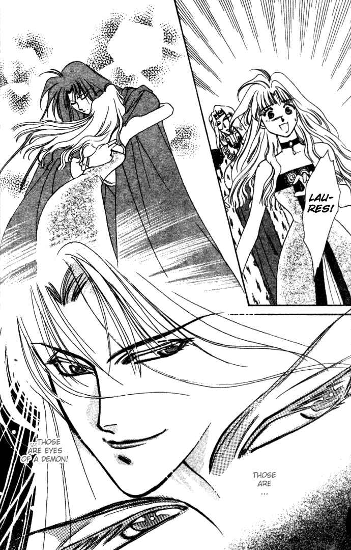 Page 7 Chapter 9 Seimaden