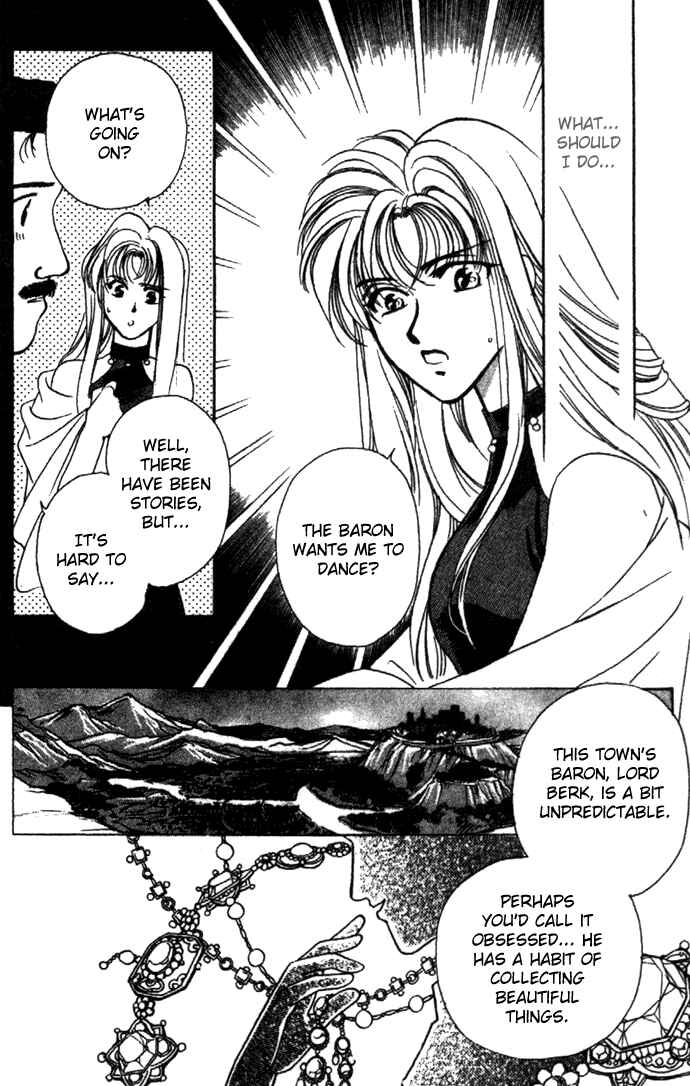 Page 23 Chapter 6 Seimaden