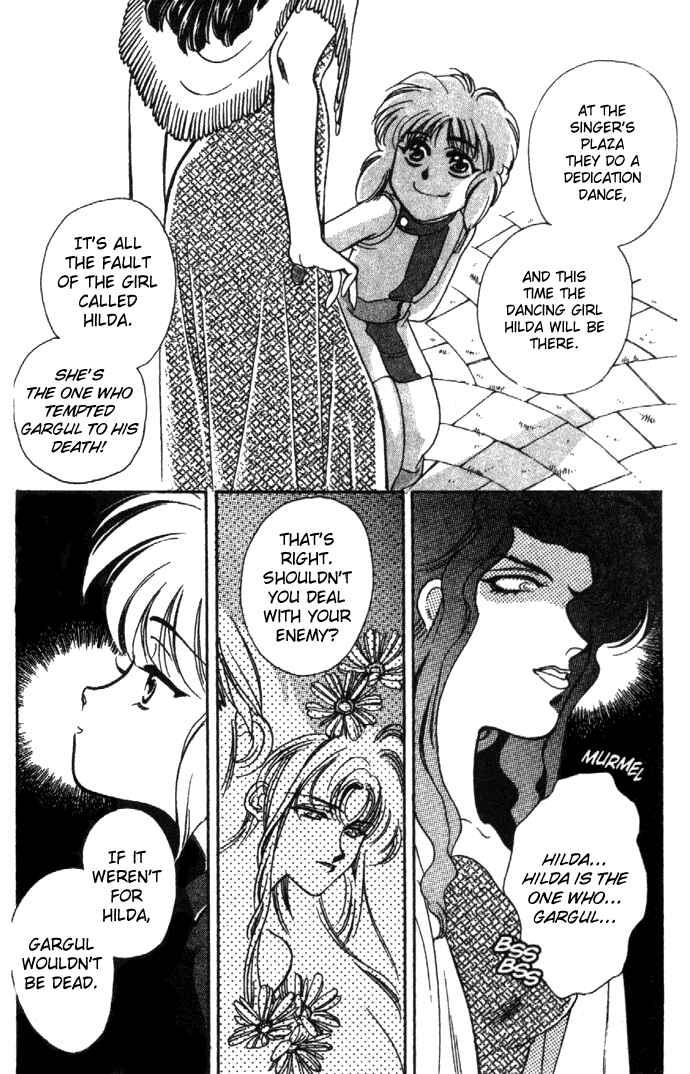 Page 29 Chapter 6 Seimaden